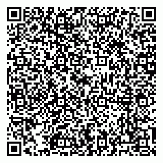 vCard 79044613266