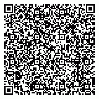 vCard 79044613268