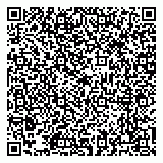 vCard 79044613269