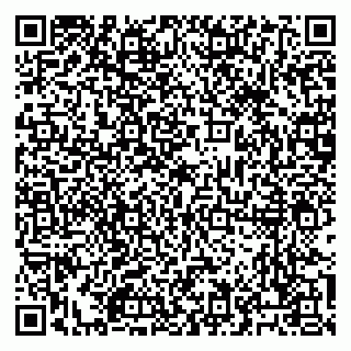 vCard 79044613273