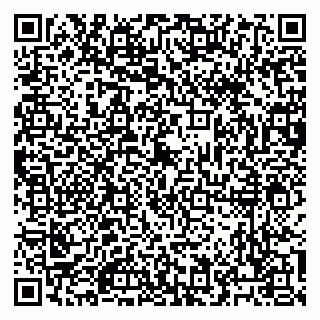vCard 79044613331