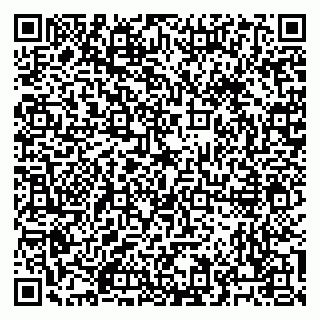 vCard 79044615744