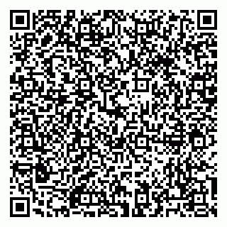 vCard 79044615751