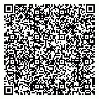 vCard 79044615760