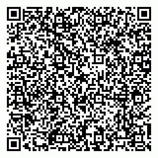 vCard 79044615768