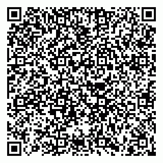vCard 79044615777