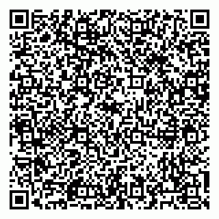 vCard 79044615914