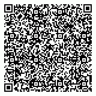 vCard 79044615915