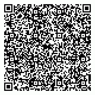 vCard 79044615916