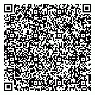 vCard 79044615917