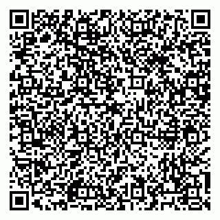 vCard 79044615918