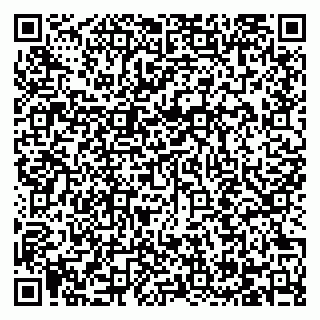 vCard 79044616032