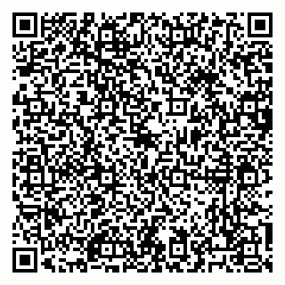 vCard 79044616037