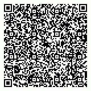 vCard 79044616038