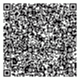 vCard 79044616042