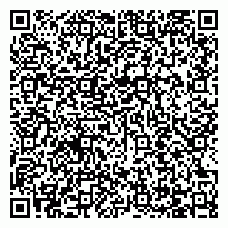 vCard 79044616044