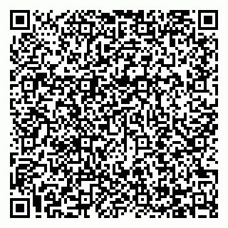 vCard 79044616047