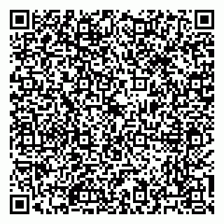 vCard 79044616048