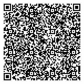 vCard 79044616049