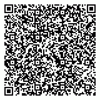 vCard 79044616050