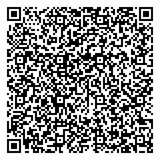 vCard 79044616052