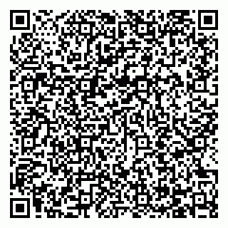 vCard 79044616054