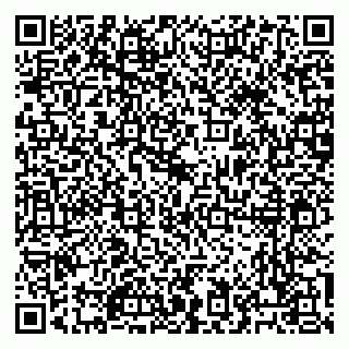 vCard 79044616075