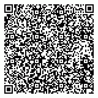 vCard 79044616078