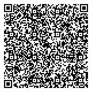 vCard 79044616080