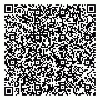 vCard 79044616086