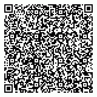 vCard 79044616088