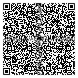 vCard 79044616092