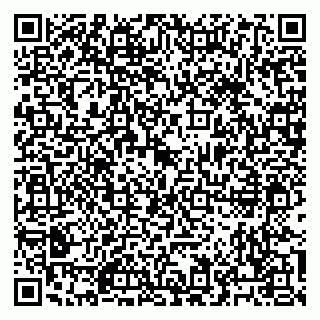 vCard 79044616093