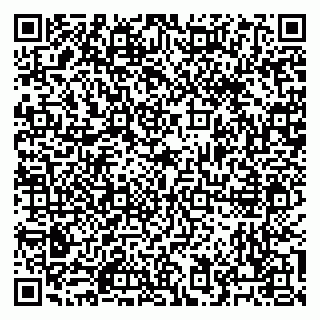 vCard 79044616100