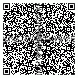 vCard 79044616101