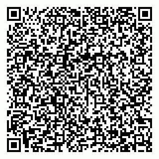 vCard 79044616102