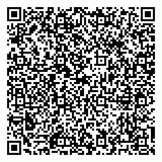 vCard 79044616104