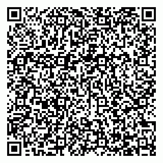 vCard 79044616111