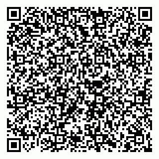 vCard 79044616119