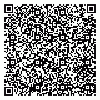 vCard 79044616126