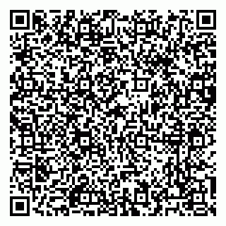 vCard 79044616131