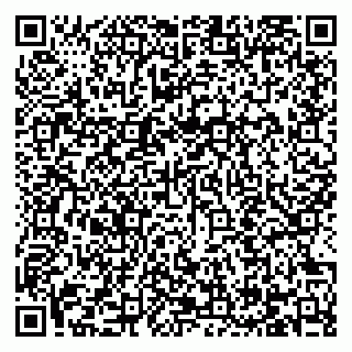 vCard 79044616134