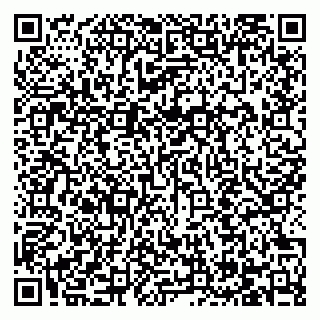 vCard 79044616135