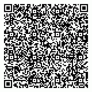 vCard 79044616138