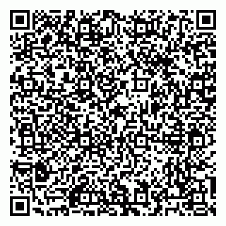 vCard 79044616140