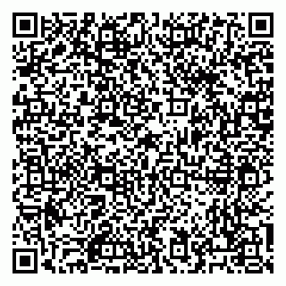 vCard 79044616150
