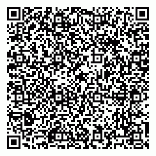 vCard 79044616152