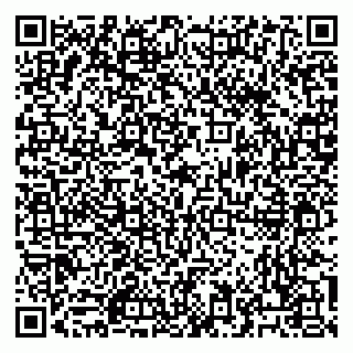 vCard 79044616157