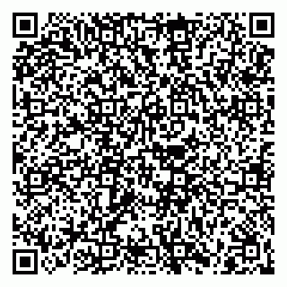 vCard 79044616159