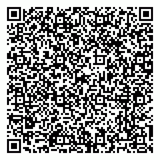 vCard 79044616160
